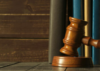 General diary entry cannot precede the registration of an FIR, except in cases where a preliminary inquiry is deemed necessary.