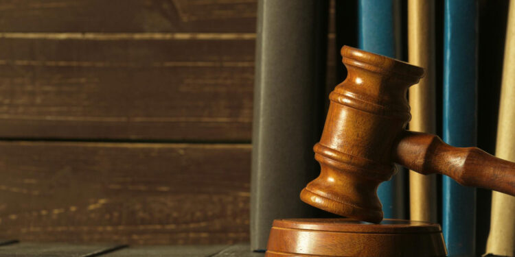 General diary entry cannot precede the registration of an FIR, except in cases where a preliminary inquiry is deemed necessary.