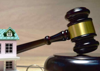 Supreme Court Rules Right to Property Under Article 300A Available to Non-Citizens of India
