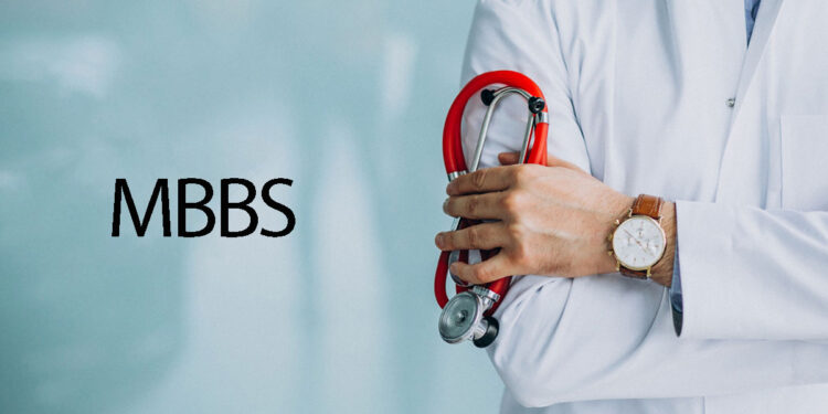 The Supreme Court has criticized medical colleges for charging exorbitant fees of up to Rs 1 crore but failing to pay stipends to MBBS interns.