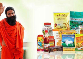 The Supreme Court has imposed a temporary ban on advertisements for Patanjali medicines, citing concerns that the company may be misleading consumers.