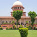 Three decades following his wife’s tragic suicide, the Supreme Court has acquitted a husband in a mere ten-minute session, absolving him of the abetment case.