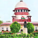 SC Warns Centre: Ensure Women’s Permanent Commission in Indian Coast Guard or Face Consequences