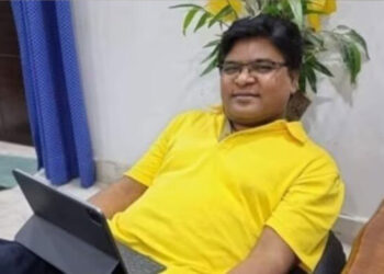 [Sexual Assault on Minor] High Court Dismisses Default Bail Plea of Suspended Delhi Govt Officer Premoday Khakha and Wife