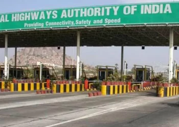 Supreme Court Expresses Concern Over Highway Encroachments, Directs NHAI to Ensure Regular Inspection and Action, Calls Current Implementation ‘Only on Paper