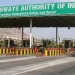 Supreme Court Expresses Concern Over Highway Encroachments, Directs NHAI to Ensure Regular Inspection and Action, Calls Current Implementation ‘Only on Paper