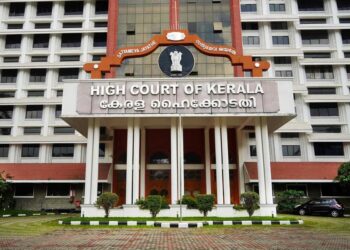 Woman Moves Kerala HC Against Husband & In-Laws Over Demand To Conceive “Good Boy Child”