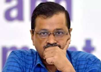Live updates from the Delhi High Court on Arvind Kejriwal’s plea against his arrest and ED remand in the liquor policy case.