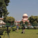 The Supreme Court has acquitted a man who was accused of raping a married woman under the pretext of marriage.