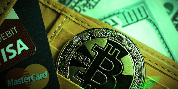 Taxing digital transactions is a good move, but we also need to tackle the issue of crypto money laundering on the Dark Web.