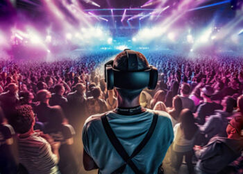 A petition has been filed in the Supreme Court seeking free services from television channels, streaming apps, and mobile companies during the lockdown, citing the necessity of such services for psychological health.