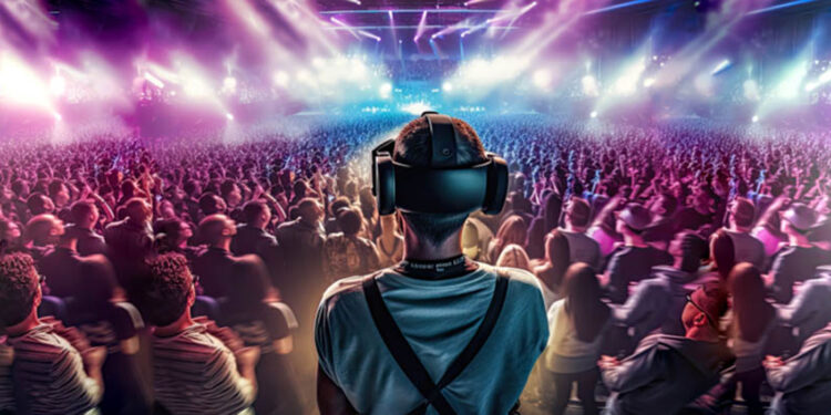 A petition has been filed in the Supreme Court seeking free services from television channels, streaming apps, and mobile companies during the lockdown, citing the necessity of such services for psychological health.