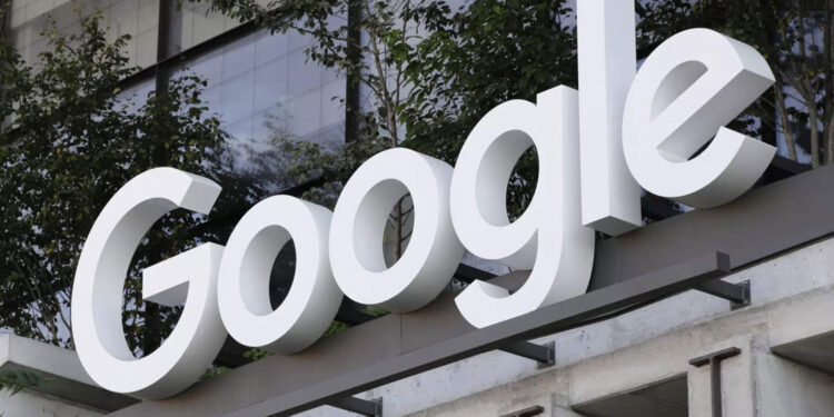 Google will be subject to an 8% withholding tax on its remittance, which will be deducted before the funds are transferred.