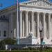The US Supreme Court has permitted a Texas immigration law to stand, even in the face of federal opposition.