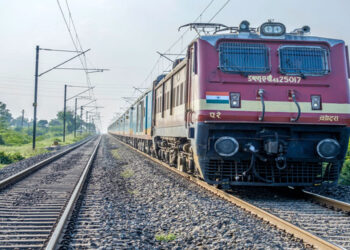 The Supreme Court has rejected the appeals filed by the Railways against Indian Oil Corporation regarding the refund of freight charges.