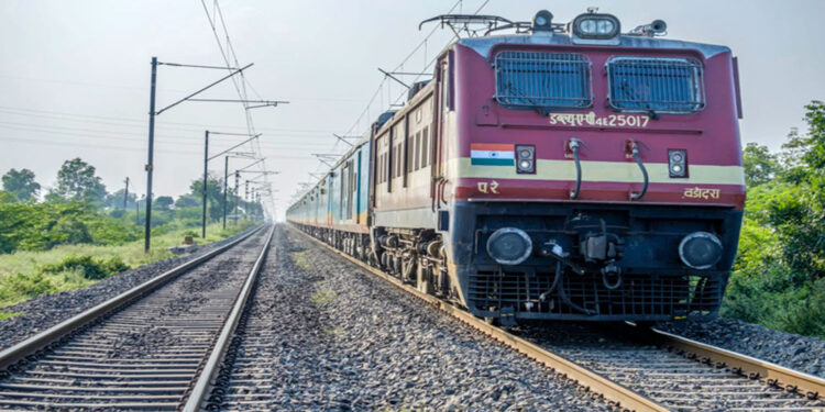 The Supreme Court has rejected the appeals filed by the Railways against Indian Oil Corporation regarding the refund of freight charges.
