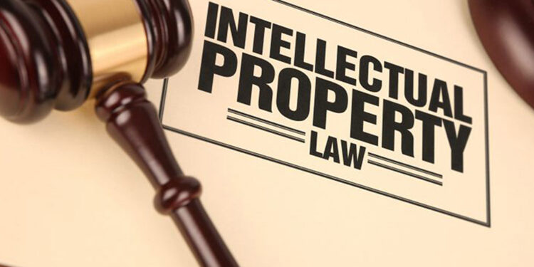 Balancing Intellectual Property Rights and Human Rights in the Age of Technology and Innovation