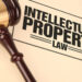 Balancing Intellectual Property Rights and Human Rights in the Age of Technology and Innovation