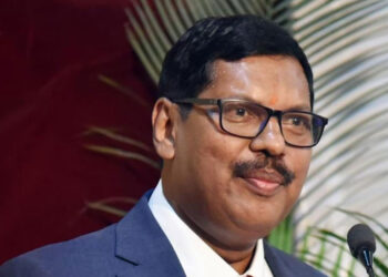 Supreme Court Legal Services Committee Organizes Workshop Headed by Justice BR Gavai for Panel Lawyers