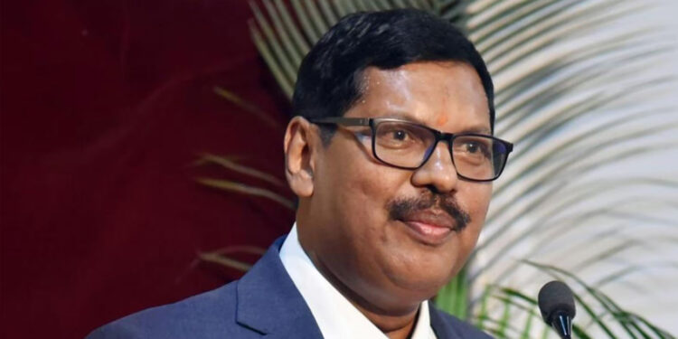 Supreme Court Legal Services Committee Organizes Workshop Headed by Justice BR Gavai for Panel Lawyers