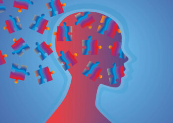 The Bombay High Court has instructed the state government to establish six halfway homes, with the State Mental Health Authority (SMHA) taking charge to enhance patient rehabilitation.