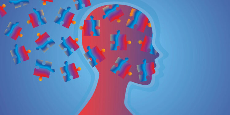 The Bombay High Court has instructed the state government to establish six halfway homes, with the State Mental Health Authority (SMHA) taking charge to enhance patient rehabilitation.