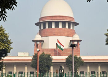 The Supreme Court has ordered a CBI probe into the death of a Manipuri woman in Delhi in 2013, stating that unresolved crimes erode public trust in institutions.