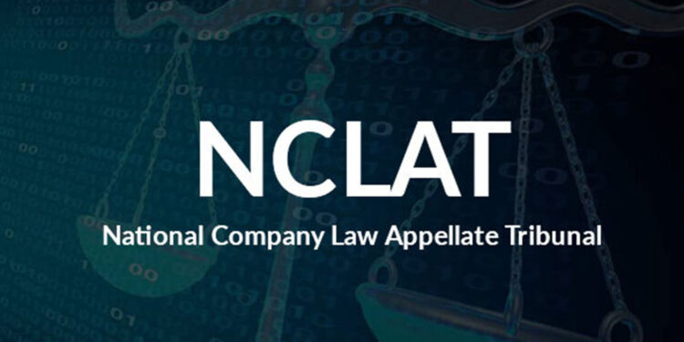 The National Company Law Appellate Tribunal (NCLAT) has reiterated that the commercial wisdom of the Committee of Creditors (CoC) should prevail, provided it does not contravene any law.