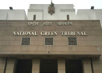 The National Green Tribunal (NGT) has criticized the Punjab Pollution Control Board (PCB) and the National Environmental Engineering Research Institute (NEERI) for their failure to take immediate measures to address ground water contamination in Sangrur.