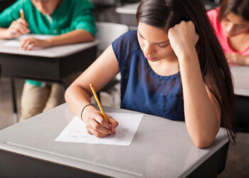 Students from open schools recognized by the CBSE and state boards are eligible to take the NEET exam, according to a recent Supreme Court ruling.