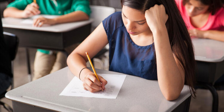 Students from open schools recognized by the CBSE and state boards are eligible to take the NEET exam, according to a recent Supreme Court ruling.