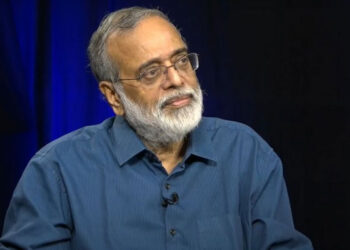 The Supreme Court has received the AIIMS medical report regarding the health of NewsClick founder Prabir Purkayastha. The court has decided to postpone the matter to the first week of April.