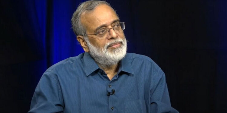 The Supreme Court has received the AIIMS medical report regarding the health of NewsClick founder Prabir Purkayastha. The court has decided to postpone the matter to the first week of April.