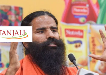 The Supreme Court has mandated the personal appearance of Patanjali’s Managing Director and Baba Ramdev in a contempt case regarding misleading medical advertisements.