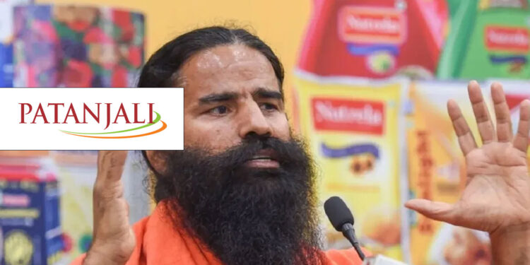 The Supreme Court has mandated the personal appearance of Patanjali’s Managing Director and Baba Ramdev in a contempt case regarding misleading medical advertisements.