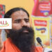 The Supreme Court has mandated the personal appearance of Patanjali’s Managing Director and Baba Ramdev in a contempt case regarding misleading medical advertisements.