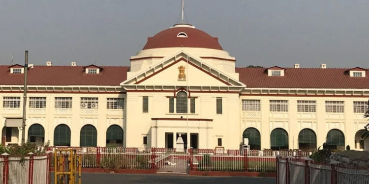 The Patna High Court has issued a notice to the state government regarding the alleged mismanagement of funds collected through the health and education cess.