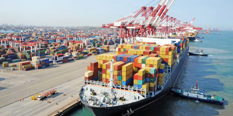 The Supreme Court has ruled that Section 71 of the Customs Act does not apply if imported goods were stored outside a notified public bonded warehouse with permission.