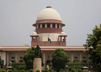 The Supreme Court has outlined the factors to consider when determining the term a convict must serve before being eligible for remission in murder cases.