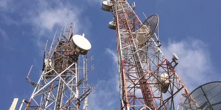 Vodafone Idea and Bharti Airtel have requested a review of the Supreme Court’s judgment on telecom AGR dues, citing jurisdictional errors.