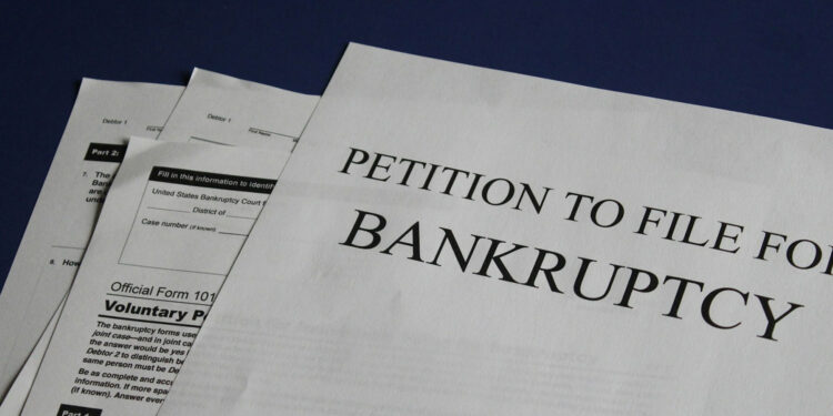 The National Company Law Tribunal (NCLT), New Delhi, has ruled that proceedings under Section 95 of the Insolvency and Bankruptcy Code (IBC) shall abate upon the death of the personal guarantor.