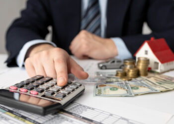 The National Company Law Tribunal (NCLT) in New Delhi has ruled that legal proceedings under Section 95 of the Insolvency and Bankruptcy Code (IBC) will come to an end upon the death of the personal guarantor.