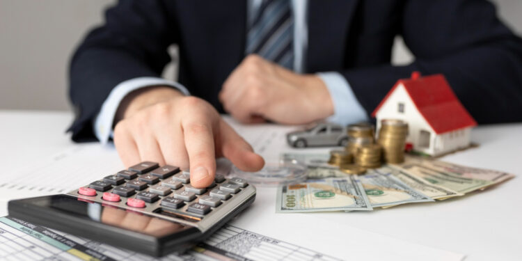 The National Company Law Tribunal (NCLT) in New Delhi has ruled that legal proceedings under Section 95 of the Insolvency and Bankruptcy Code (IBC) will come to an end upon the death of the personal guarantor.