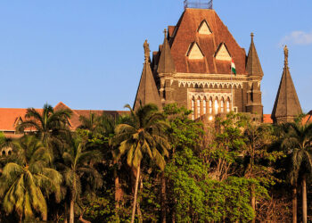 The Bombay High Court has ruled that entertainment duty does not apply to billiards tables at members-only clubs.