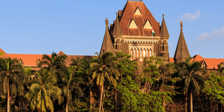 The Bombay High Court has ruled that entertainment duty does not apply to billiards tables at members-only clubs.