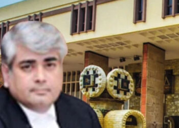 The Delhi High Court has ruled that the Serious Fraud Investigation Office (SFIO) is not prohibited from investigating offences under the Indian Penal Code (IPC) or conducting further investigations.