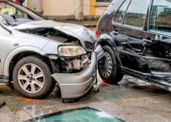 The Supreme Court is set to hear a plea challenging the six-month limitation to file motor accident compensation claims under the Motor Vehicles Act.