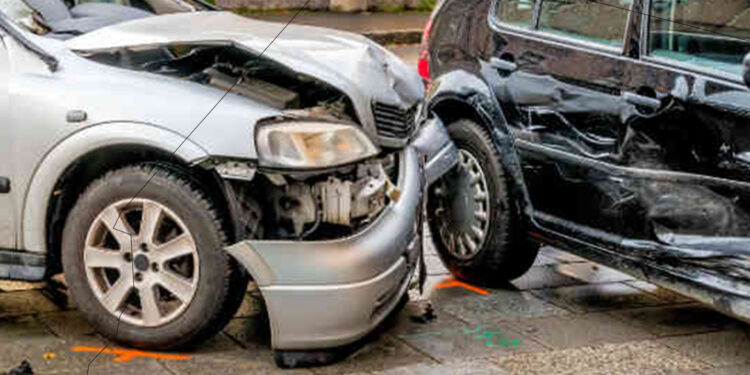 The Supreme Court is set to hear a plea challenging the six-month limitation to file motor accident compensation claims under the Motor Vehicles Act.