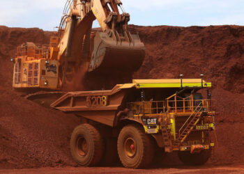 The Supreme Court has ordered a survey of mines in Karnataka where rehabilitation and reclamation plans are not in place.