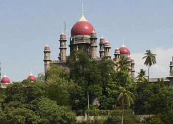 The Telangana High Court has ruled that the passport of an individual facing criminal proceedings should be renewed for a minimum of 10 years if no restrictions have been imposed by the courts.